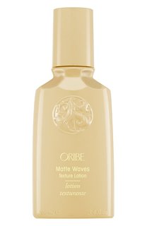 Лосьон для текстурирования естественных локонов (100ml) Oribe