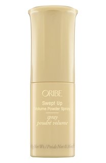 Спрей-пудра для сверхобъема (6g) Oribe