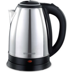 Чайник электрический StarWind SKS1051