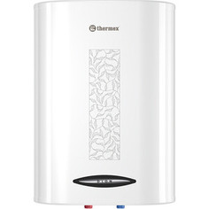 Электрический накопительный водонагреватель Thermex Dion 30 V