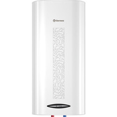 Электрический накопительный водонагреватель Thermex Dion 50 V