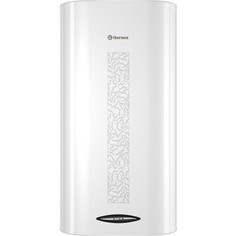Электрический накопительный водонагреватель Thermex Dion 80 V