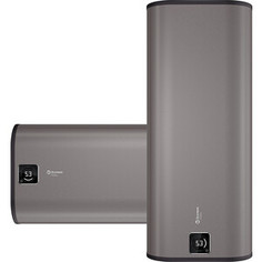 Электрический накопительный водонагреватель Thermex Fora 100