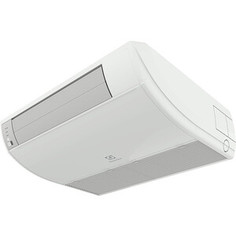 Сплит-система Electrolux EACU-24H/UP4-DC/N8