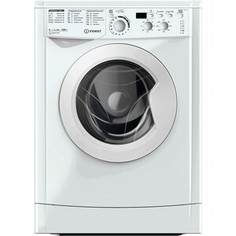Стиральная машина Indesit EWSD 51031 BY