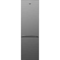 Холодильник Beko RCNK310KC0S