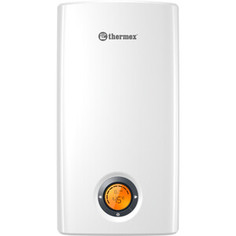 Проточный водонагреватель Thermex Topflow Pro 21000