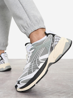 Кроссовки мужские PUMA Velophasis Born In The 2000S, Белый
