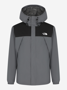 Куртка мембранная мужская The North Face Antora, Серый