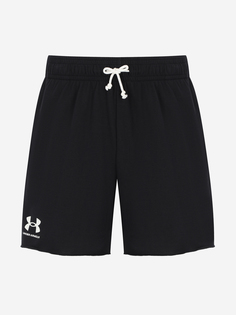 Шорты мужские Under Armour,