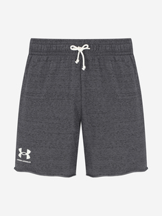 Шорты мужские Under Armour,