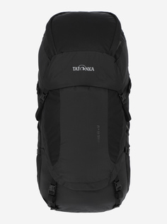Рюкзак Tatonka Noras 65+10 л, Черный
