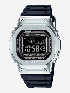 Наручные часы Casio G-Shock GMW-B5000-1J, Синий