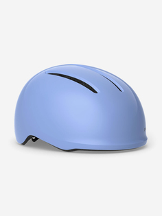 Велошлем Met Vibe MIPS, Lilac, S, 2025 (3HM156CE00SVI1), Фиолетовый
