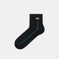 Носки Lacoste Unisex