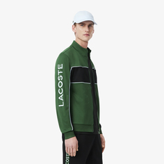 Мужская толстовка Lacoste