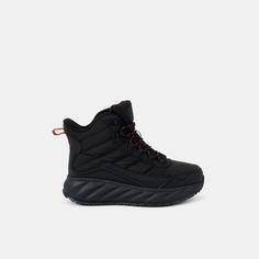 Женские Ботинки ARMANDO Ralf Ringer