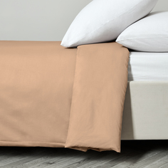 Пододеяльник Almond Cozy Home