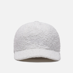 Кепка MSGM MSGM Baseball, цвет белый