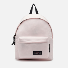 Рюкзак Eastpak Padded Pakr, цвет розовый