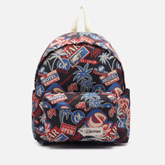 Рюкзак Eastpak Day Pakr, цвет чёрный