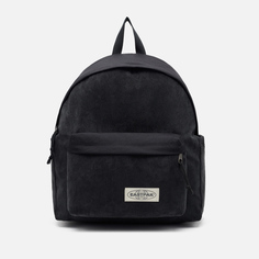 Рюкзак Eastpak Day Pakr, цвет чёрный