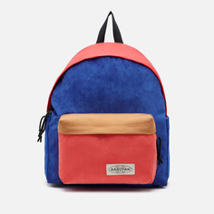 Рюкзак Eastpak Day Pakr, цвет синий
