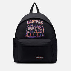 Рюкзак Eastpak Day Pakr, цвет чёрный