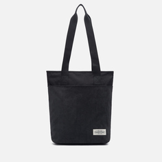 Сумка Eastpak Shoppr Tote, цвет чёрный