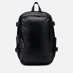 Рюкзак Eastpak Cabin Pakr, цвет чёрный