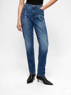 Джинсы Alessandro Manzoni Jeans