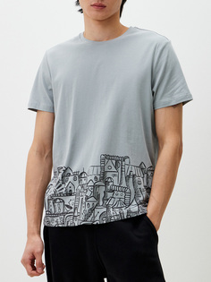 Футболки Just Clothes