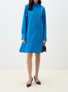 Платья ORSA Orange