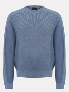 Джемперы Armani Exchange