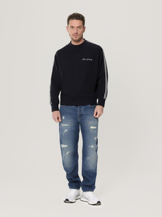Джинсы Armani Exchange