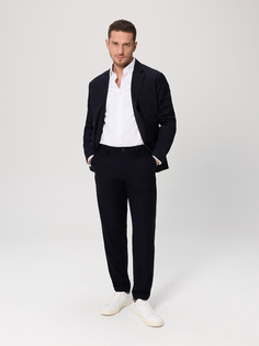 Брюки Armani Exchange