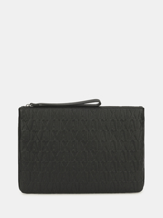 Сумки Armani Exchange