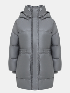 Куртки MAX&amp;CO Max&Co
