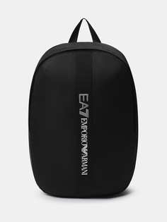 Рюкзаки EA7 Emporio Armani