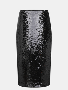 Юбки Armani Exchange