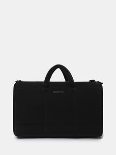 Дорожные сумки EA7 Emporio Armani