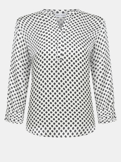 Блузки Gerry Weber