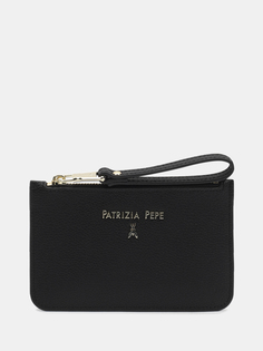 Кошельки Patrizia Pepe