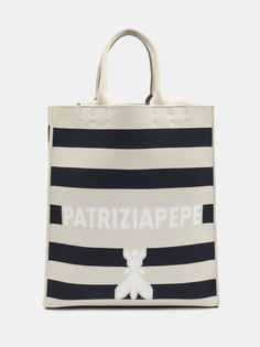 Сумки Patrizia Pepe