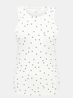 Майки QS by s.Oliver