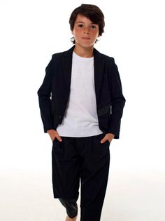 Пиджак Bikkembergs