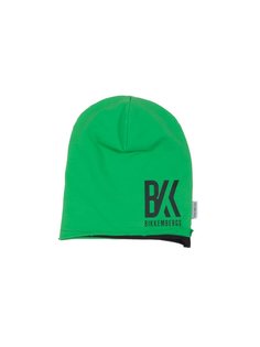 Шапка Bikkembergs