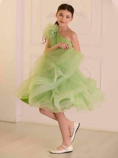 Платье Lila Style