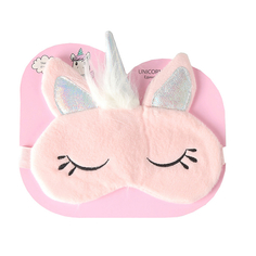 Маска для сна Unicorns Approve 1шт