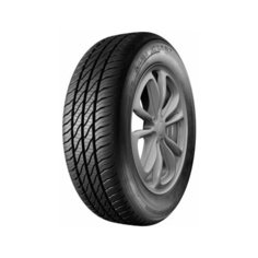 Автомобильная шина КАМА Grant 175/65 R14 82H Kama